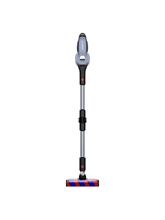 Вертикальный пылесос Polaris PVCS 7090 HandStick PRO Aqua