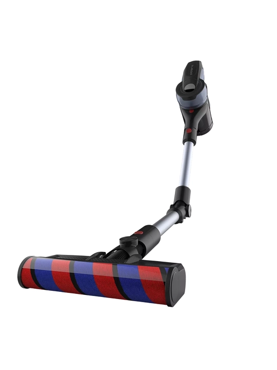 Вертикальный пылесос Polaris PVCS 7090 HandStick PRO Aqua