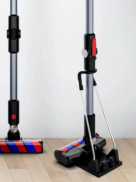 Вертикальный пылесос Polaris PVCS 7090 HandStick PRO Aqua