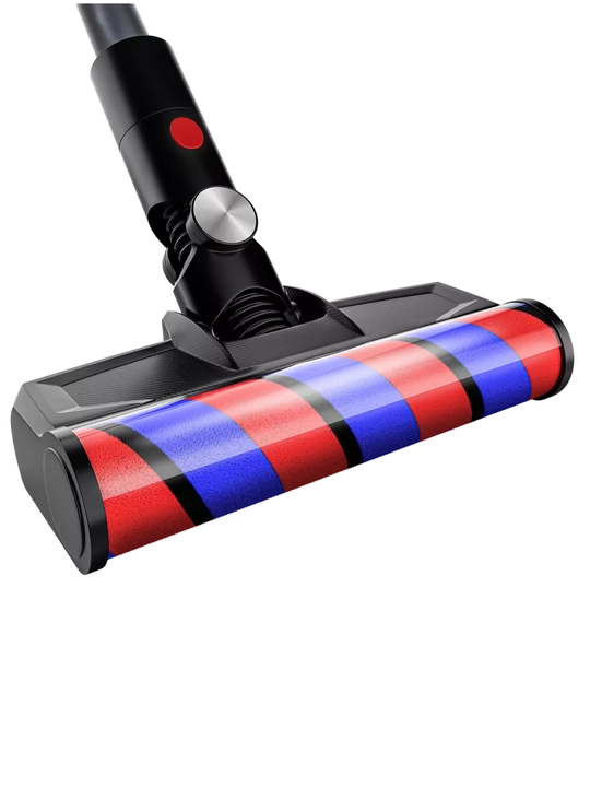 Вертикальный пылесос Polaris PVCS 7090 HandStick PRO Aqua