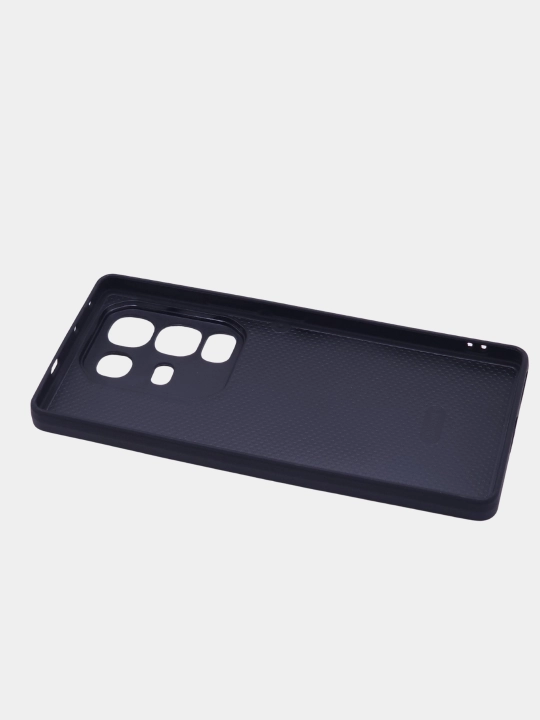 Чехол для Infinix Note 50 Pro, Infinix Note 50
