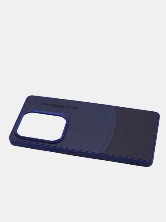 Infinix Note 50 Pro, Note 50 uchun g'ilof