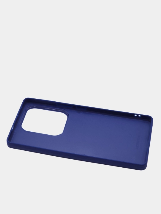 Infinix Note 50 Pro, Note 50 uchun g'ilof