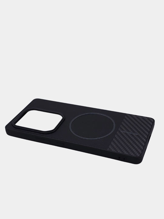Infinix Note 50 Pro, Note 50 uchun g'ilof