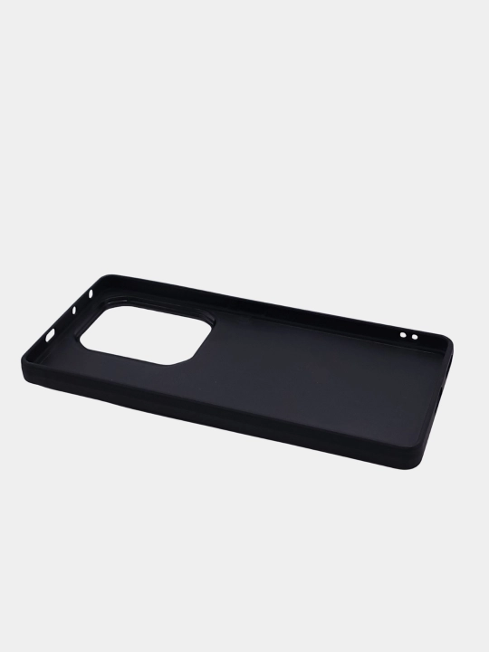 Infinix Note 50 Pro, Note 50 uchun g'ilof