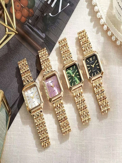 Часы женские