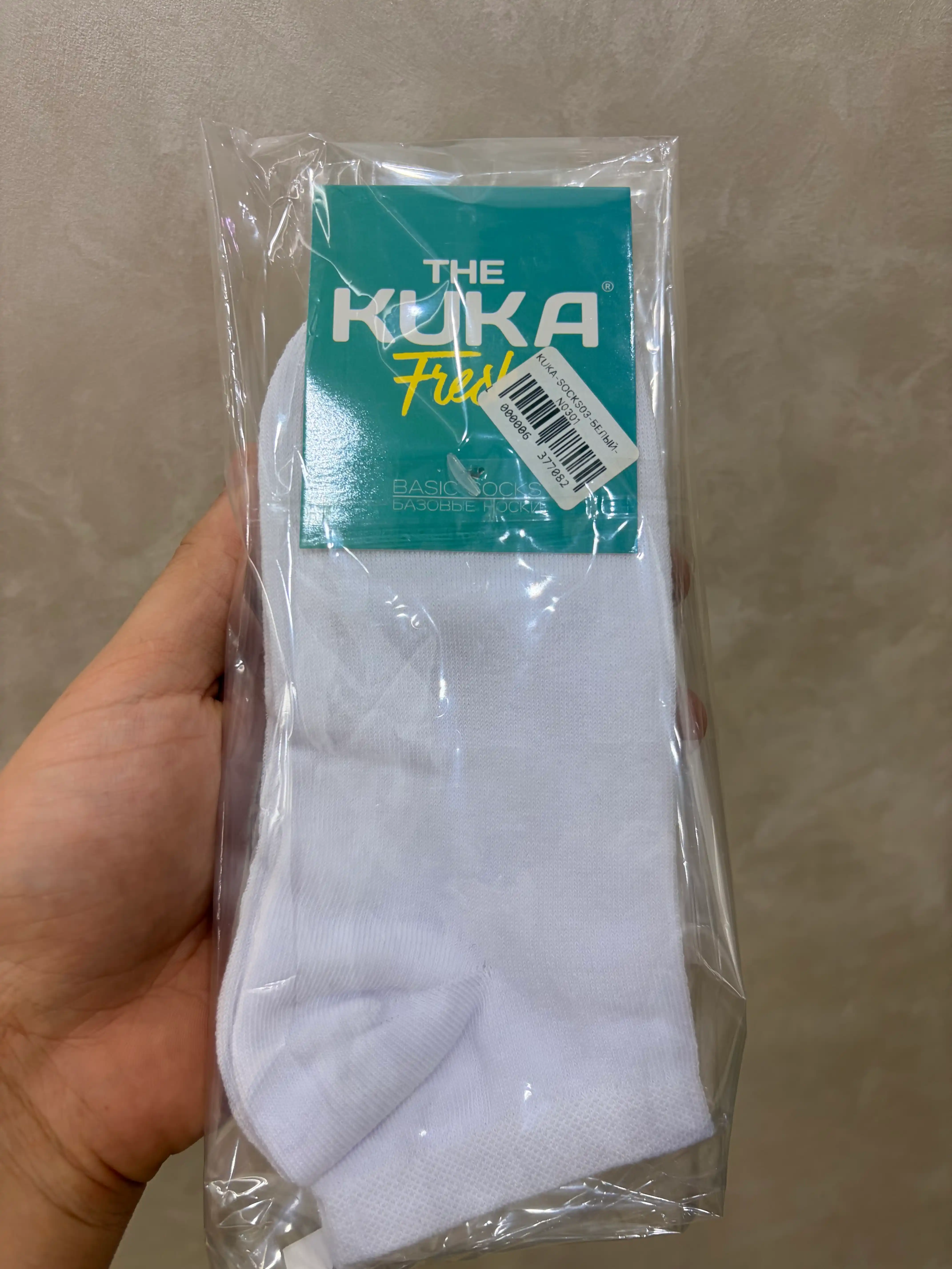 Paypoqlar ayollar va erkaklar uchun, 1-10 juft, kalta, oq paypoqlar, kiyimlar