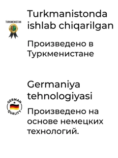 Oq