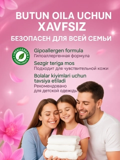 Qizil