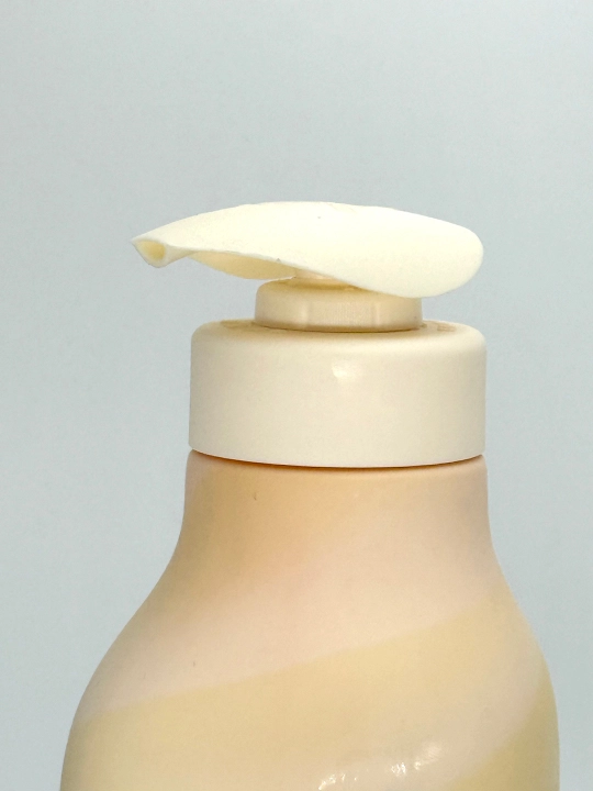 ADOLPH Essential soch shampuni - professional parvarish, 800 ml