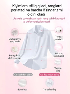 Qirmizi