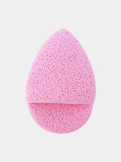 Pushti