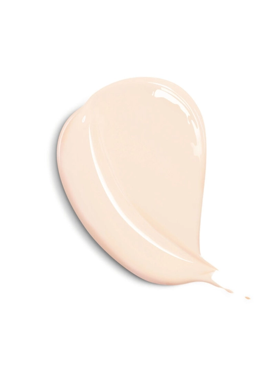 Tonal krem FOREVER SKIN GLOW 30 ml