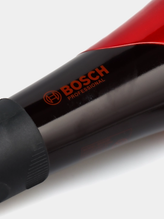 Soch quritgich Bosch BS-6699, 8899, 9900, 9901, 9902, 7799 quritish va uslublash uchun fen