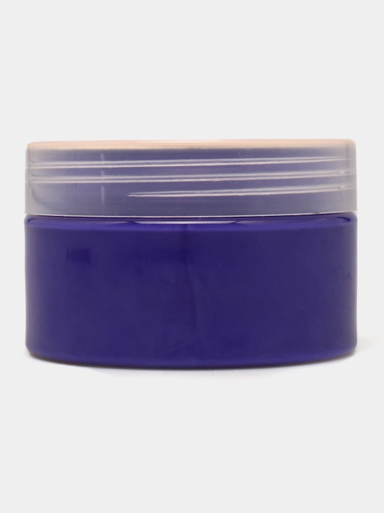 Depilatsiya uchun sovuq mum, Konsung Beauty Cold Wax, 150 gr
