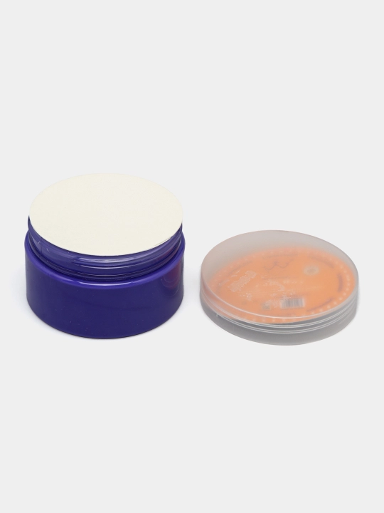 Depilatsiya uchun sovuq mum, Konsung Beauty Cold Wax, 150 gr