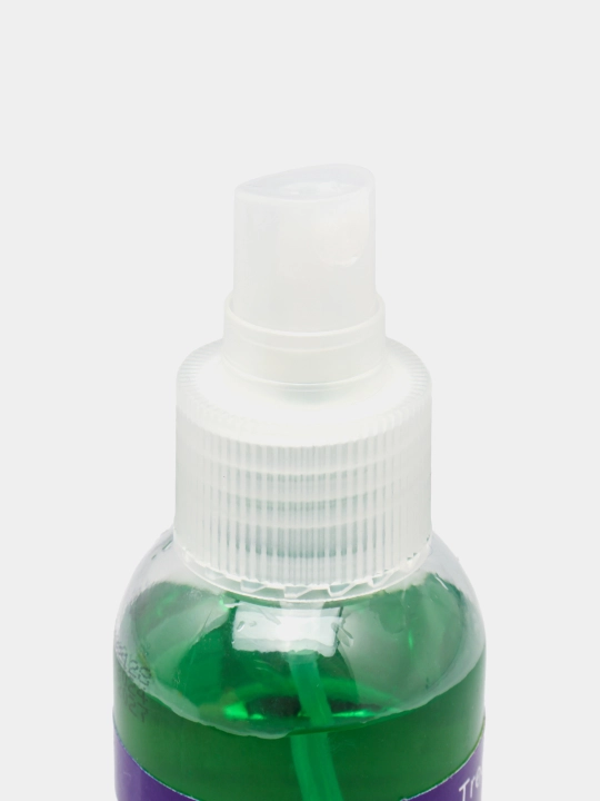 Спрей для обработки перед депиляцией Konsung Beauty "Pre Wax Treatment Spray", 100 мл
