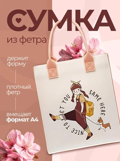 Bronza