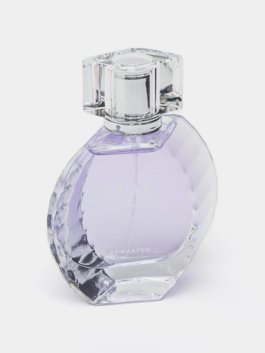 Eclatee Purple Edition, ayollar uchun nafis atir