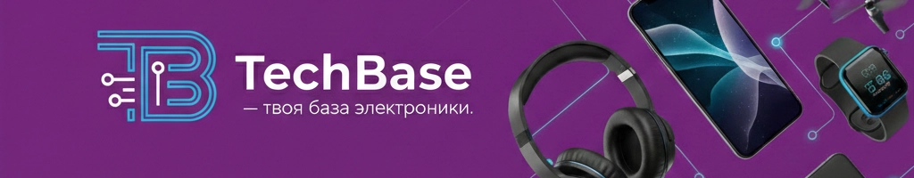 TechBase
