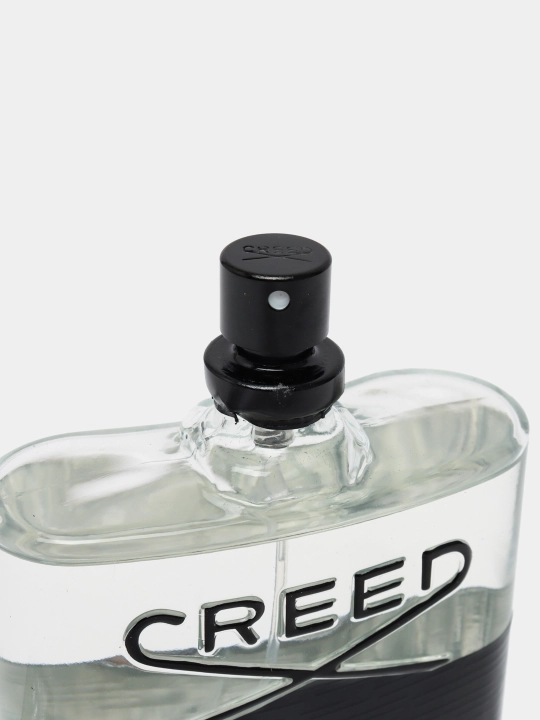 Erkaklar uchun Creed parfyumlangan suv