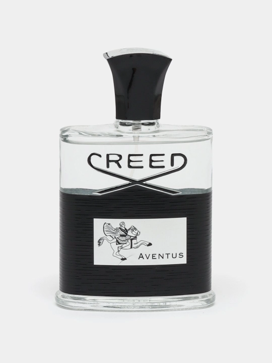 Erkaklar uchun Creed parfyumlangan suv
