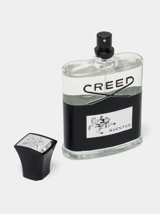 Erkaklar uchun Creed parfyumlangan suv - 