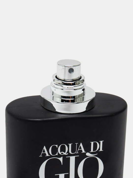 Ayr Acqua Di Gio Profumo, erkaklar uchun ideal