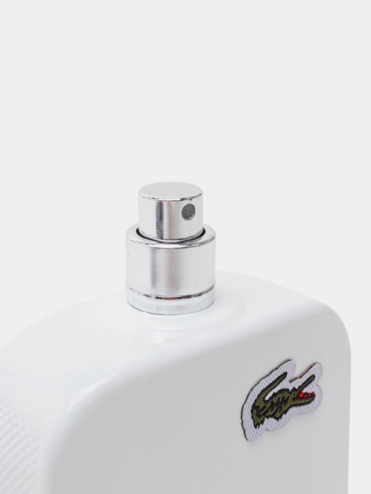 LACOSTE erkaklar xushbo'y suvi, 100 ml