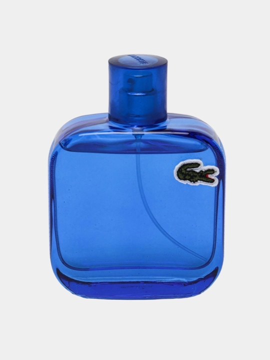 LACOSTE erkaklar xushbo'y suvi, 100 ml - 