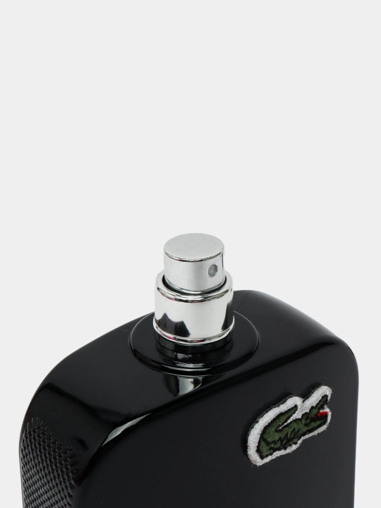 LACOSTE erkaklar xushbo'y suvi, 100 ml