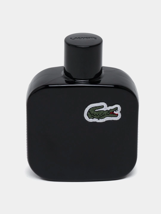 Xushbo'ylangan suv erkaklar uchun Lacoste, 100 ml - 
