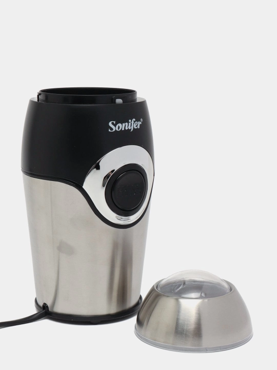 Kofe maydalagich Sonifer SF-3507, 200W (Kofemolka)