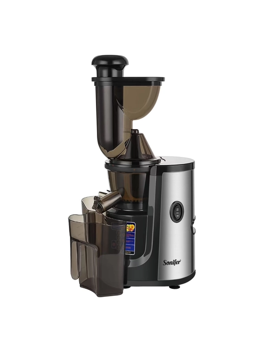 Sonifer SF-5538PLUSsharbat chiqargich, соковыжималка