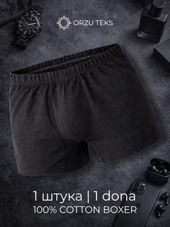 Qora