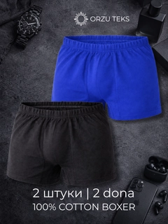 Qora shisha