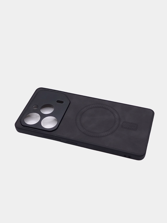 Tecno Pova 6 / Pova 6 Pro uchun g'ilof