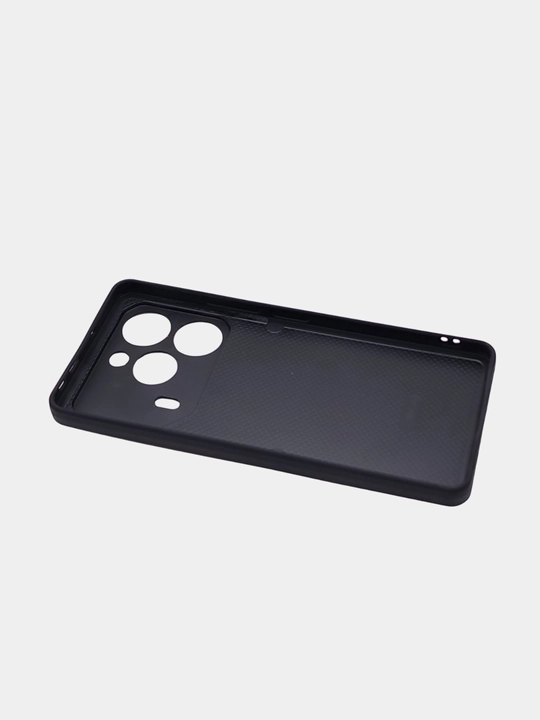 Tecno Pova 6 / Pova 6 Pro uchun g'ilof