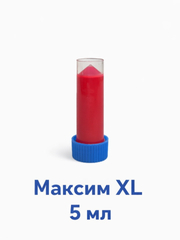 Алый