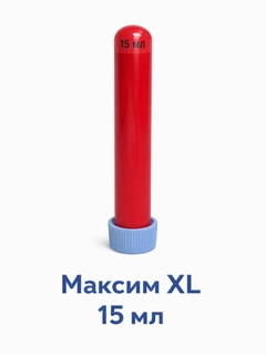 Бежевый