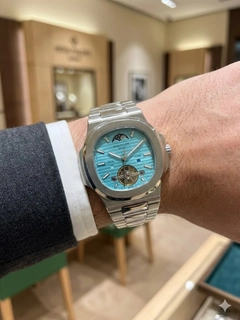 Och koʻk