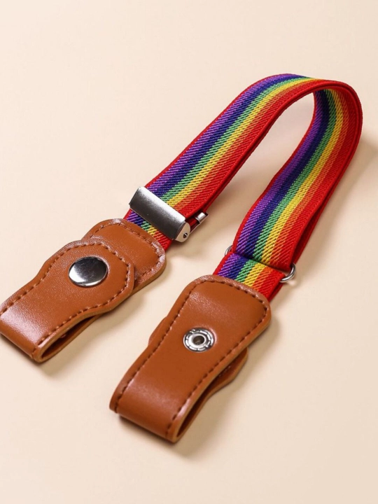 Ayollar kamari, ayollar charm kamari, ayollar aksessuarlari, shim kamari, rezinkali kamar