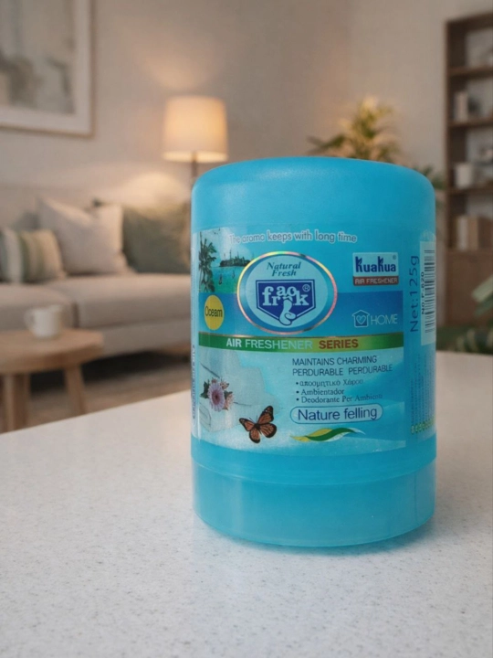 Освежитель воздуха Air Fresh - у вас дома - 