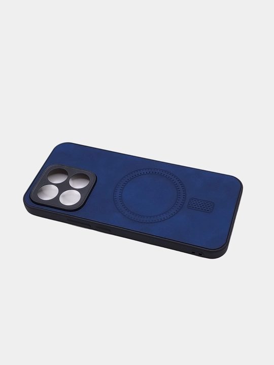 Чехол для Honor X8C
