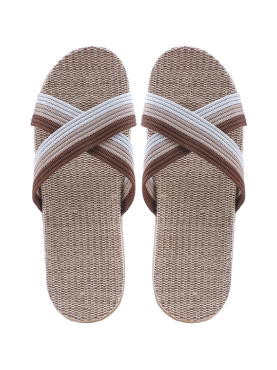Kardli slippers（man) - Мужские тапочки летние (39-40) - 