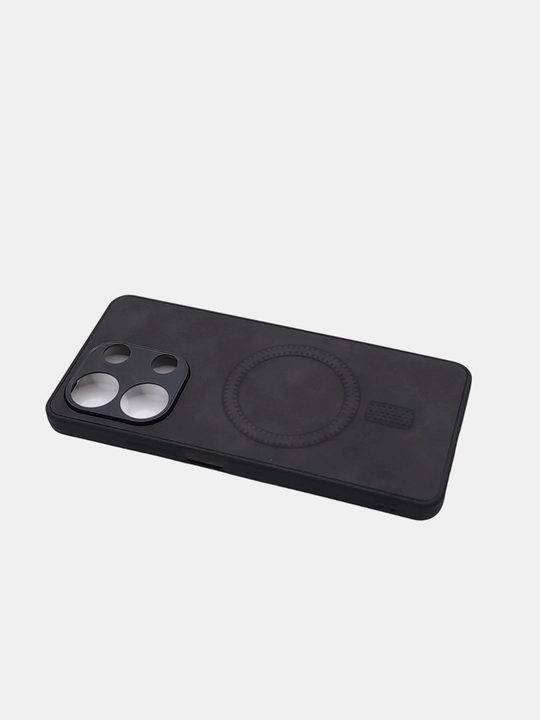 Чехол для Redmi Note 13