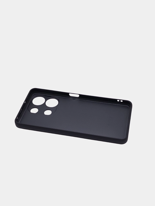 Чехол для Redmi Note 13