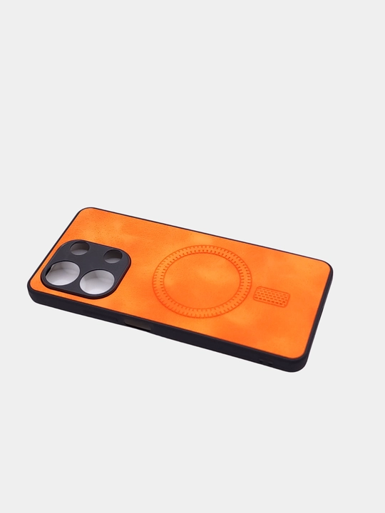 Чехол для Redmi Note 13