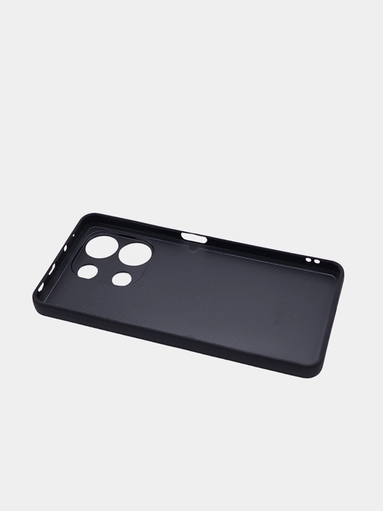 Чехол для Redmi Note 13