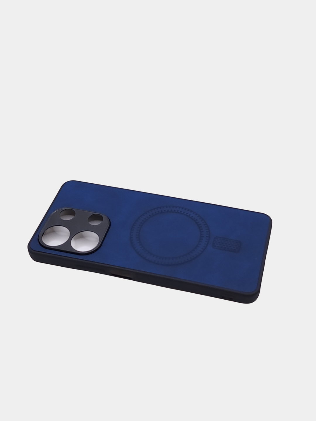 Чехол для Redmi Note 13